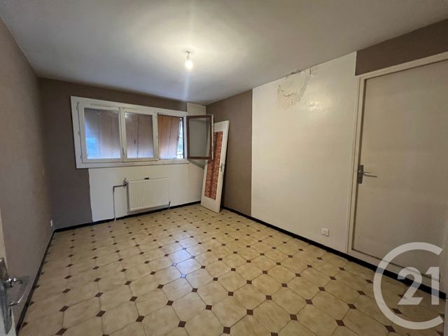 maison à vendre - 9 pièces - 188.1 m2 - LE BLANC MESNIL - 93 - ILE-DE-FRANCE - Century 21 Pierrimo