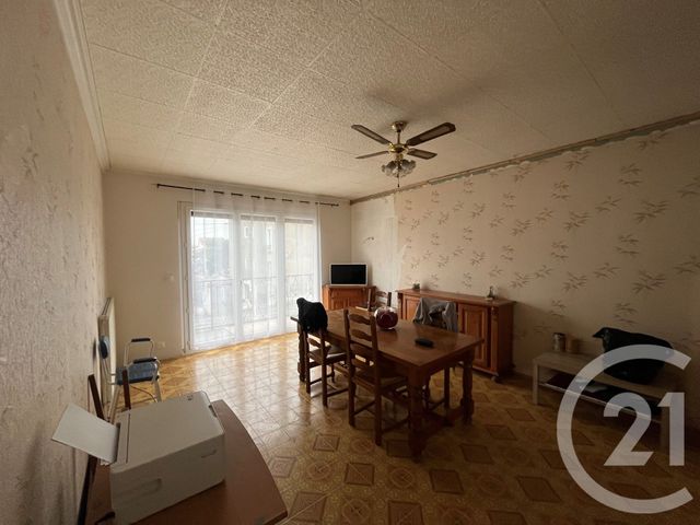 maison à vendre - 9 pièces - 188.1 m2 - LE BLANC MESNIL - 93 - ILE-DE-FRANCE - Century 21 Pierrimo