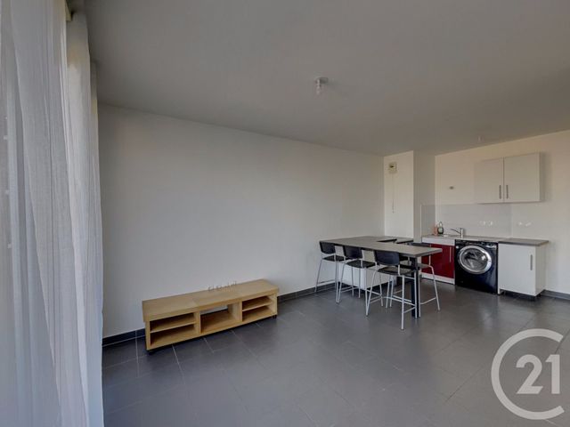 Appartement F2 à vendre DRANCY