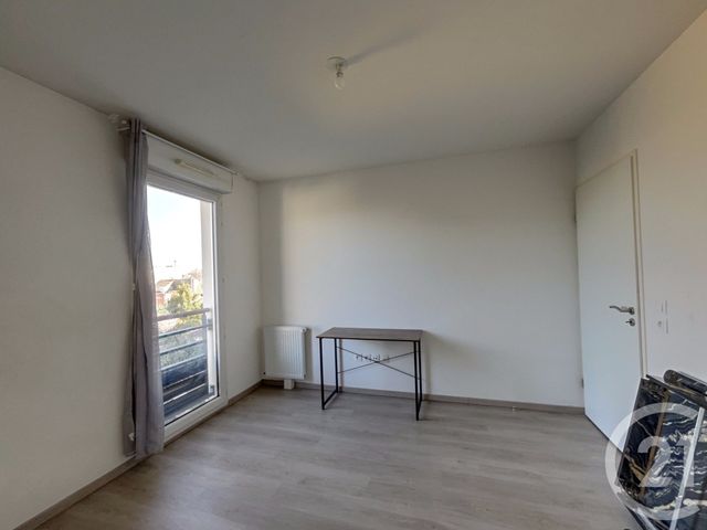 Appartement F2 à vendre - 2 pièces - 41.2 m2 - DRANCY - 93 - ILE-DE-FRANCE - Century 21 Pierrimo