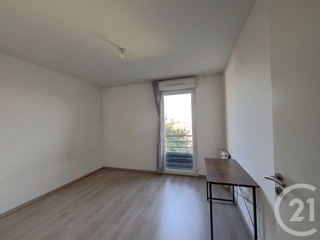 Appartement F2 à vendre - 2 pièces - 41.2 m2 - DRANCY - 93 - ILE-DE-FRANCE - Century 21 Pierrimo