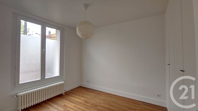 Appartement F5 à vendre - 5 pièces - 84.75 m2 - LE BOURGET - 93 - ILE-DE-FRANCE - Century 21 Pierrimo