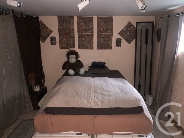 maison à vendre - 6 pièces - 130.37 m2 - DRANCY - 93 - ILE-DE-FRANCE - Century 21 Pierrimo