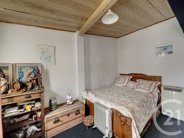 Maison à vendre DRANCY