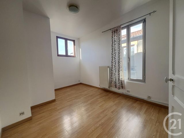 Appartement F2 à vendre - 2 pièces - 46.05 m2 - DRANCY - 93 - ILE-DE-FRANCE - Century 21 Pierrimo
