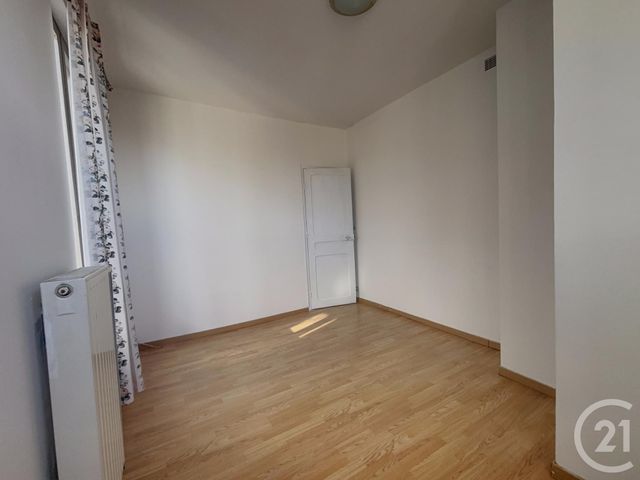 Appartement F2 à vendre - 2 pièces - 46.05 m2 - DRANCY - 93 - ILE-DE-FRANCE - Century 21 Pierrimo