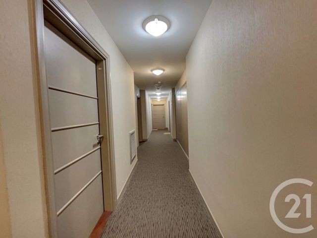 Appartement F3 à vendre - 3 pièces - 61.47 m2 - LE BLANC MESNIL - 93 - ILE-DE-FRANCE - Century 21 Pierrimo