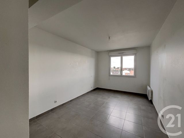 Appartement F3 à vendre - 3 pièces - 61.47 m2 - LE BLANC MESNIL - 93 - ILE-DE-FRANCE - Century 21 Pierrimo