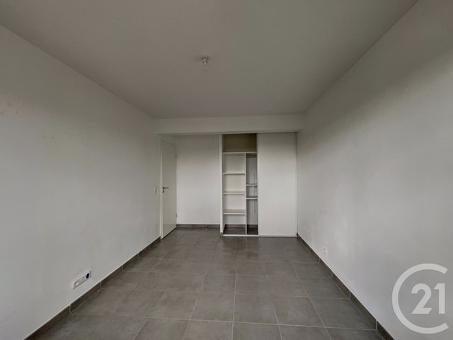 Appartement F3 à vendre - 3 pièces - 61.47 m2 - LE BLANC MESNIL - 93 - ILE-DE-FRANCE - Century 21 Pierrimo