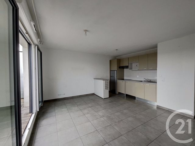 Appartement F3 à vendre - 3 pièces - 61.47 m2 - LE BLANC MESNIL - 93 - ILE-DE-FRANCE - Century 21 Pierrimo