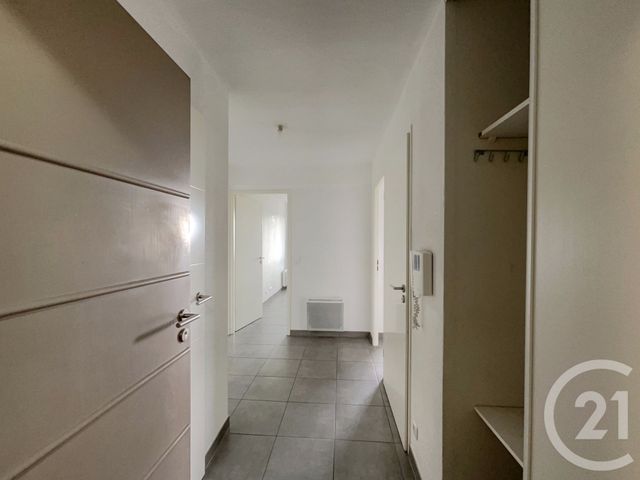 Appartement F3 à vendre - 3 pièces - 61.47 m2 - LE BLANC MESNIL - 93 - ILE-DE-FRANCE - Century 21 Pierrimo