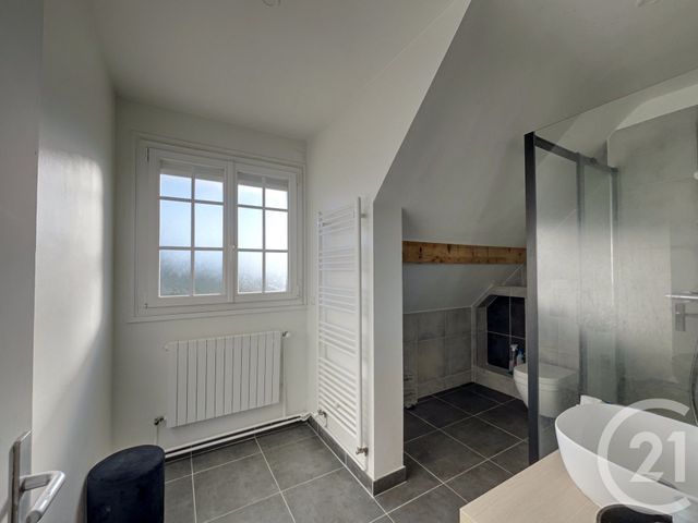 maison à vendre - 7 pièces - 186.02 m2 - LE BLANC MESNIL - 93 - ILE-DE-FRANCE - Century 21 Pierrimo