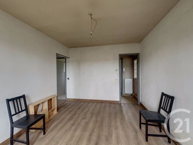 maison à vendre - 4 pièces - 57.4 m2 - LE BLANC MESNIL - 93 - ILE-DE-FRANCE - Century 21 Pierrimo