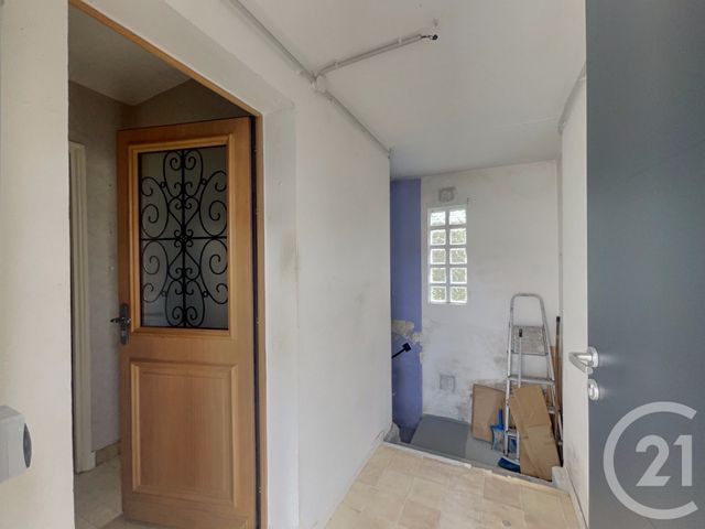 maison à vendre - 4 pièces - 57.4 m2 - LE BLANC MESNIL - 93 - ILE-DE-FRANCE - Century 21 Pierrimo