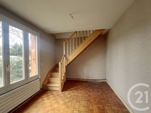 maison à vendre - 4 pièces - 57.4 m2 - LE BLANC MESNIL - 93 - ILE-DE-FRANCE - Century 21 Pierrimo