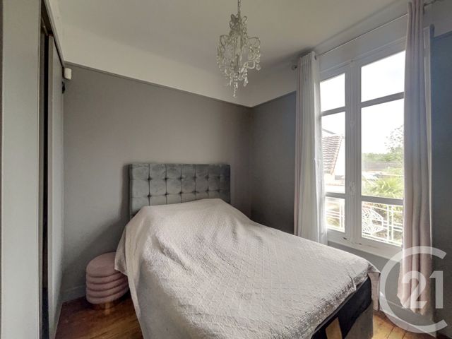 maison à vendre - 5 pièces - 119.42 m2 - LE BLANC MESNIL - 93 - ILE-DE-FRANCE - Century 21 Pierrimo