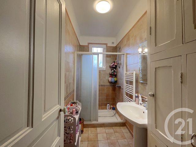 maison à vendre - 5 pièces - 119.42 m2 - LE BLANC MESNIL - 93 - ILE-DE-FRANCE - Century 21 Pierrimo