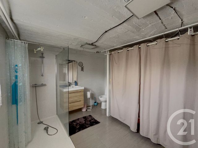 maison à vendre - 5 pièces - 119.42 m2 - LE BLANC MESNIL - 93 - ILE-DE-FRANCE - Century 21 Pierrimo