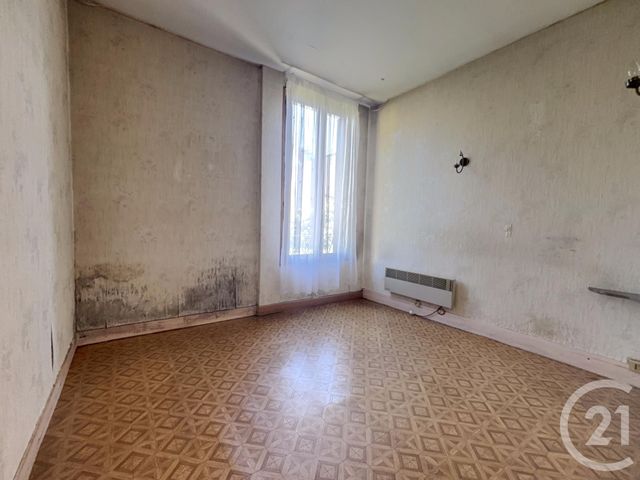 maison à vendre - 3 pièces - 35.92 m2 - DRANCY - 93 - ILE-DE-FRANCE - Century 21 Pierrimo