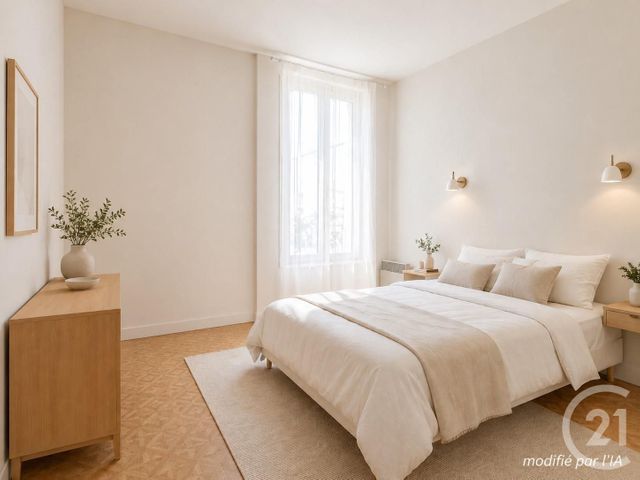 maison à vendre - 2 pièces - 35.92 m2 - DRANCY - 93 - ILE-DE-FRANCE - Century 21 Pierrimo