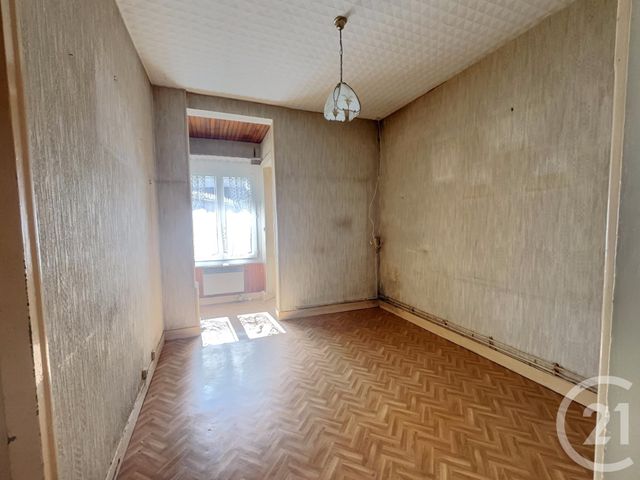 maison à vendre - 3 pièces - 35.92 m2 - DRANCY - 93 - ILE-DE-FRANCE - Century 21 Pierrimo