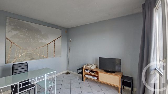 Appartement F3 à vendre - 3 pièces - 59.5 m2 - LE BOURGET - 93 - ILE-DE-FRANCE - Century 21 Pierrimo