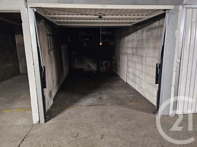 Appartement F3 à vendre - 3 pièces - 59.5 m2 - LE BOURGET - 93 - ILE-DE-FRANCE - Century 21 Pierrimo