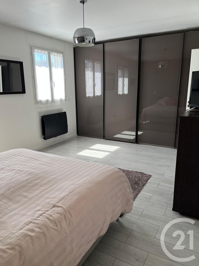 maison à vendre - 6 pièces - 156.43 m2 - LE BLANC MESNIL - 93 - ILE-DE-FRANCE - Century 21 Pierrimo