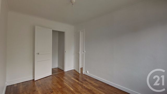 Appartement F2 à vendre - 2 pièces - 38.39 m2 - LE BOURGET - 93 - ILE-DE-FRANCE - Century 21 Pierrimo