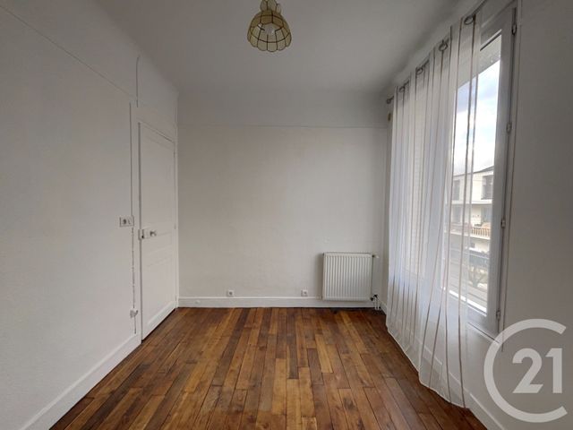 maison à vendre - 4 pièces - 67.14 m2 - DRANCY - 93 - ILE-DE-FRANCE - Century 21 Pierrimo
