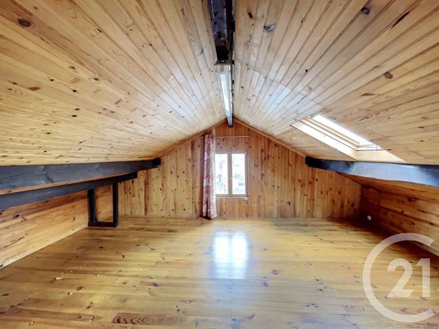 maison à vendre - 4 pièces - 67.14 m2 - DRANCY - 93 - ILE-DE-FRANCE - Century 21 Pierrimo