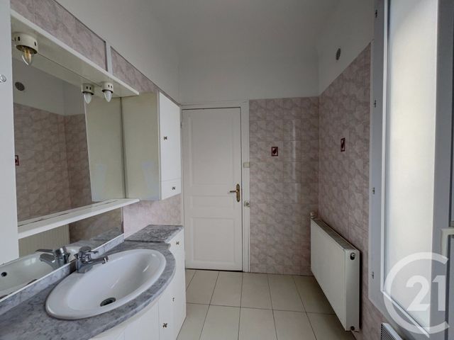 maison à vendre - 4 pièces - 67.14 m2 - DRANCY - 93 - ILE-DE-FRANCE - Century 21 Pierrimo