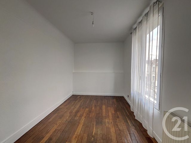 maison à vendre - 4 pièces - 67.14 m2 - DRANCY - 93 - ILE-DE-FRANCE - Century 21 Pierrimo