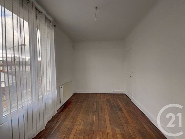 maison à vendre - 4 pièces - 67.14 m2 - DRANCY - 93 - ILE-DE-FRANCE - Century 21 Pierrimo