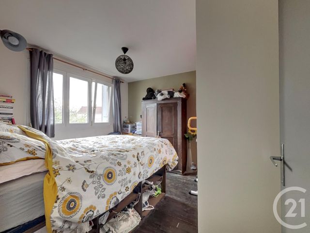 maison à vendre - 5 pièces - 79.02 m2 - DRANCY - 93 - ILE-DE-FRANCE - Century 21 Pierrimo