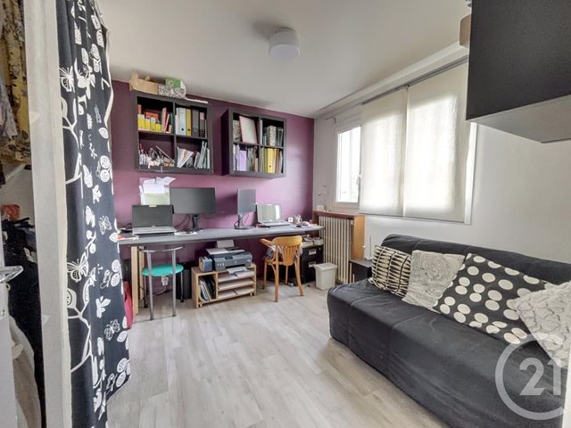 maison à vendre - 5 pièces - 79.02 m2 - DRANCY - 93 - ILE-DE-FRANCE - Century 21 Pierrimo