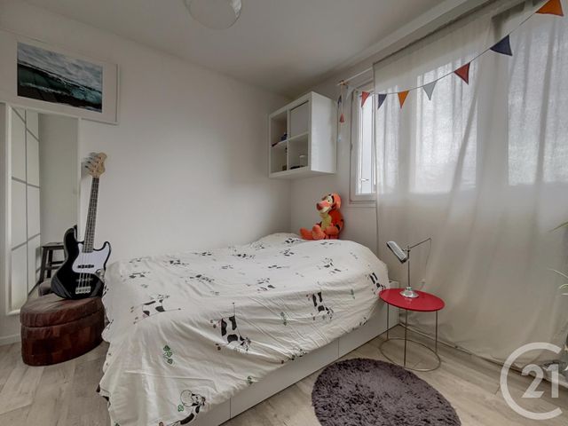 maison à vendre - 5 pièces - 79.02 m2 - DRANCY - 93 - ILE-DE-FRANCE - Century 21 Pierrimo