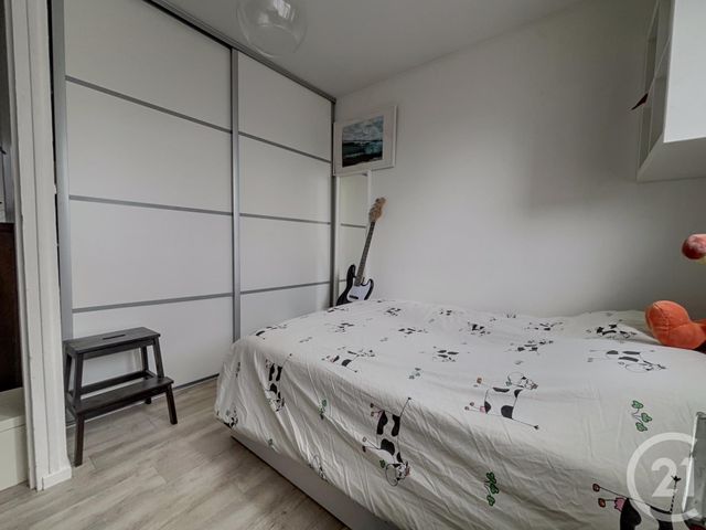 maison à vendre - 5 pièces - 79.02 m2 - DRANCY - 93 - ILE-DE-FRANCE - Century 21 Pierrimo