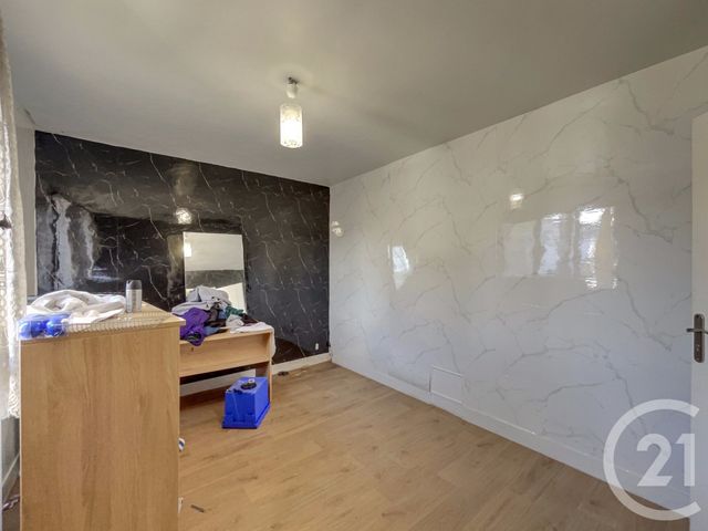 maison à vendre - 3 pièces - 80.22 m2 - DRANCY - 93 - ILE-DE-FRANCE - Century 21 Pierrimo