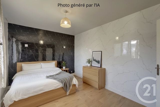 maison à vendre - 3 pièces - 80.22 m2 - DRANCY - 93 - ILE-DE-FRANCE - Century 21 Pierrimo