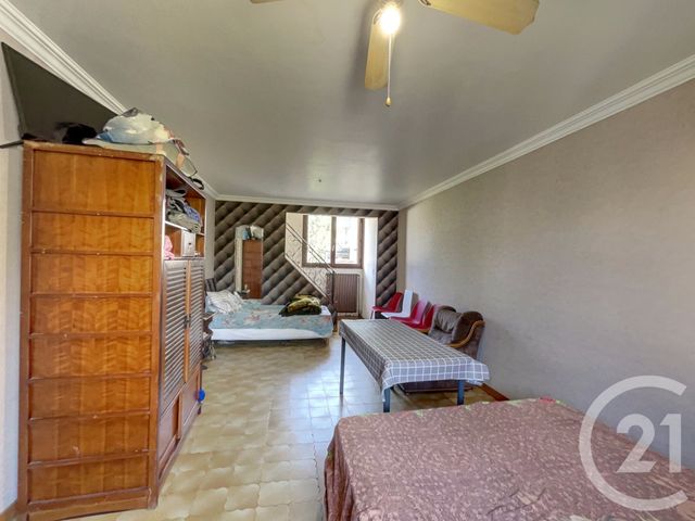 maison à vendre - 3 pièces - 80.22 m2 - DRANCY - 93 - ILE-DE-FRANCE - Century 21 Pierrimo