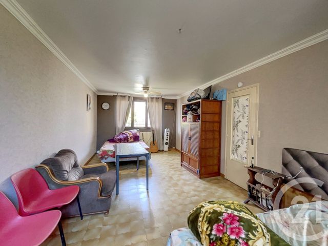 maison à vendre - 3 pièces - 80.22 m2 - DRANCY - 93 - ILE-DE-FRANCE - Century 21 Pierrimo