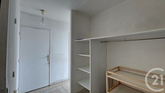 Appartement F3 à vendre - 3 pièces - 77.73 m2 - LE BLANC MESNIL - 93 - ILE-DE-FRANCE - Century 21 Pierrimo