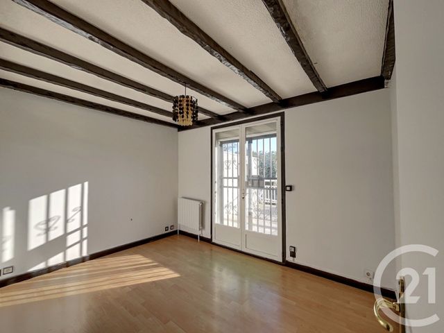 maison à vendre - 7 pièces - 186.02 m2 - LE BLANC MESNIL - 93 - ILE-DE-FRANCE - Century 21 Pierrimo