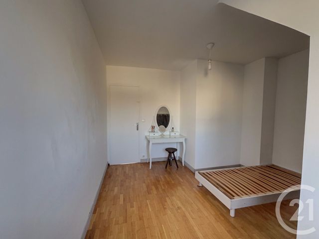 maison à vendre - 7 pièces - 186.02 m2 - LE BLANC MESNIL - 93 - ILE-DE-FRANCE - Century 21 Pierrimo