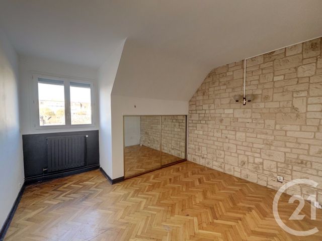 maison à vendre - 7 pièces - 186.02 m2 - LE BLANC MESNIL - 93 - ILE-DE-FRANCE - Century 21 Pierrimo