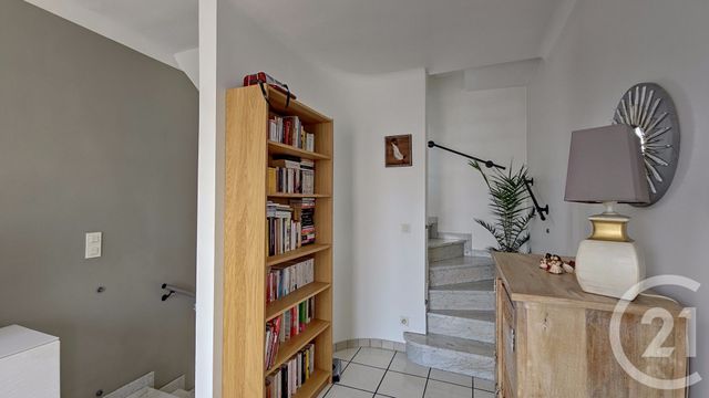 Maison à vendre DRANCY