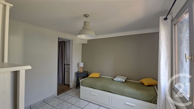 maison à vendre - 6 pièces - 114.39 m2 - DRANCY - 93 - ILE-DE-FRANCE - Century 21 Pierrimo