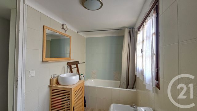 maison à vendre - 6 pièces - 114.39 m2 - DRANCY - 93 - ILE-DE-FRANCE - Century 21 Pierrimo