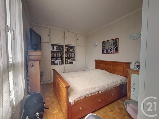 Appartement F5 à vendre - 5 pièces - 72.98 m2 - DRANCY - 93 - ILE-DE-FRANCE - Century 21 Pierrimo